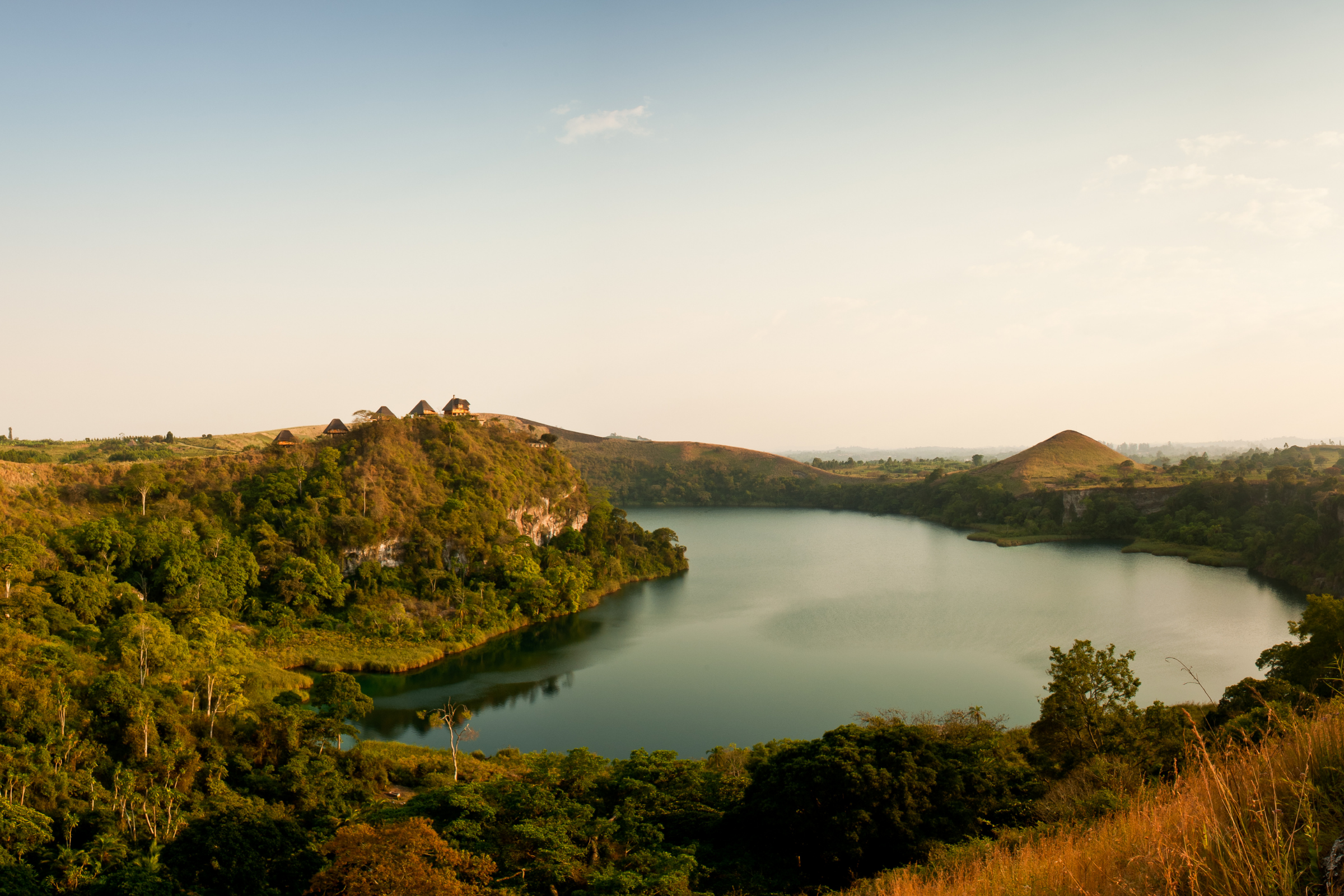 fort portal.webp